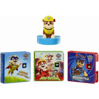 MGA 171529-GR Little Tikes Story Dream Machine - Paw Patrol Entdecker-Kollektion MGA 171529-GR Little Tikes Story Dream Machine - Paw Patrol Entdecker-Kollektion von Mga