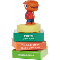 MGA 175275-GR Little Tikes Story Dream Machine Dino Kollektion von Mga