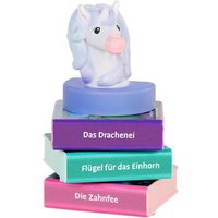 MGA 175305-GR Little Tikes Story Dream Machine Magische Wesen Kollektion von Mga