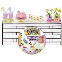 MGA 523710-EUC MGA s Miniverse - Make It Mini Spring Theme, Überraschungsinhalt MGA 523710-EUC MGA s Miniverse - Make It Mini Spring Theme, Überraschungsinhalt von Mga