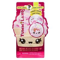 MGA 526476-EUC Yummiland Num Nom Scent Roller, Überraschungsinhalt von Mga