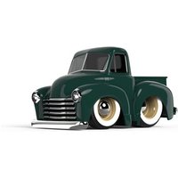 MGA 530121-X1EUC CarTuned™ Series 2 - 1953 Chevy Pickup (Classics) von Mga