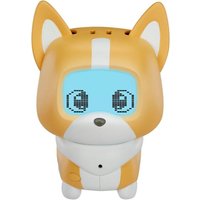 MGA 540298-EUC Pixel Petz - Corgi von Mga