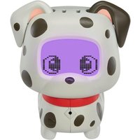 MGA 540304-EUC Pixel Petz - Dalmatian von Mga