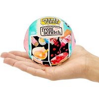 MGA 546849-EU MGA s Miniverse- Make It Mini From Scratch, Überraschungsinhalt von Mga