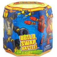 MGA 551041E5C Ready2Robot Singles Series 1-1 - Blindpack - sortiert MGA 551041E5C Ready2Robot Singles Series 1-1 - Blindpack - sortiert von Mga