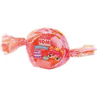 MGA 556565E7C Num Noms Mystery Pack Series 7-1 - sortiert MGA 556565E7C Num Noms Mystery Pack Series 7-1 - sortiert von Mga