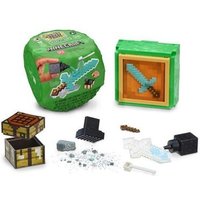 MGA 557272-EUC MGA s Miniverse - Make It Mini Minecraft von Mga