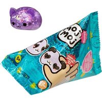 MGA 560029-EUC Moj Moj Crunch, Überraschungsinhalt von Mga