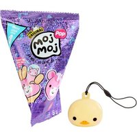 MGA 560142-EUC Moj Moj Pop, Überraschungsinhalt MGA 560142-EUC Moj Moj Pop, Überraschungsinhalt von Mga