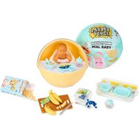 MGA 571261-EUC MGA s Miniverse - Make It Mini Baby Food, Überraschungsinhalt MGA 571261-EUC MGA s Miniverse - Make It Mini Baby Food, Überraschungsinhalt von Mga