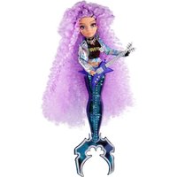 MGA 580812EUC Mermaze Mermaidz Core Fashion Doll S1- Riviera MGA 580812EUC Mermaze Mermaidz Core Fashion Doll S1- Riviera von Mga