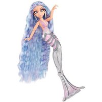 MGA 580843EUC Mermaze Mermaidz Deluxe Fashion Doll S1- Orra MGA 580843EUC Mermaze Mermaidz Deluxe Fashion Doll S1- Orra von Mga