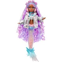 MGA 585398EUC Mermaze Mermaidz Winter-Edition - Harmonique MGA 585398EUC Mermaze Mermaidz Winter-Edition - Harmonique von Mga