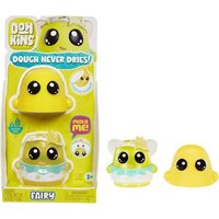 MGA 595496-EUC DohKins Fairy in Tray von Mga