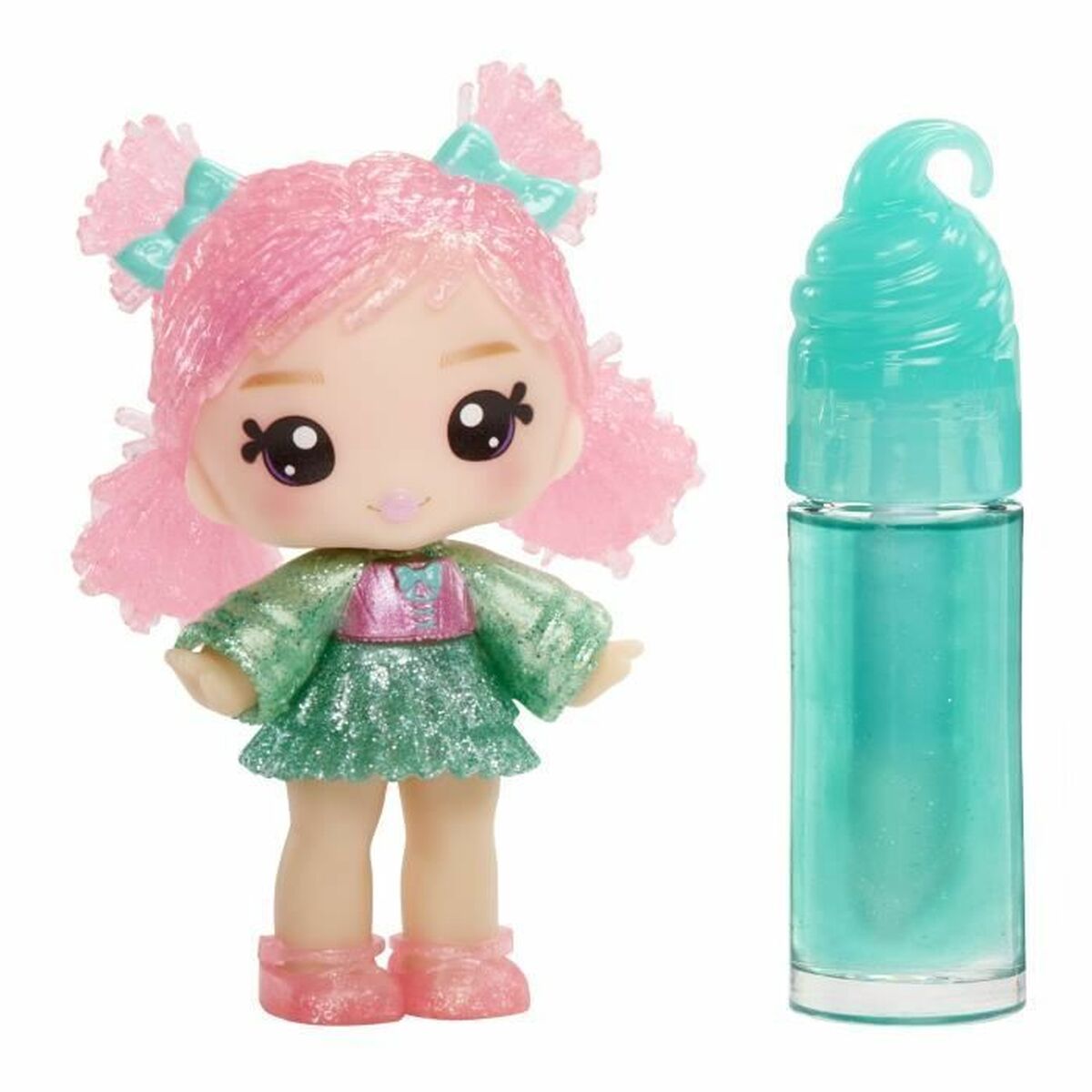 Puppe MGA Susie Puppe MGA Susie von Mga