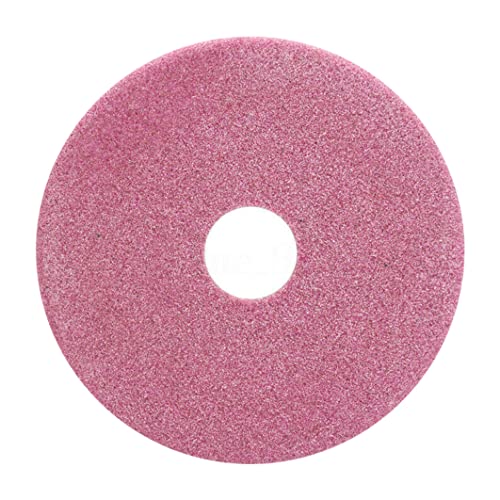 Mgonwl Elektrische Kettensägen -Schärfer -Diamant -Schleifrad 105x4, 5 mm Schneidkette Säge von Mgonwl