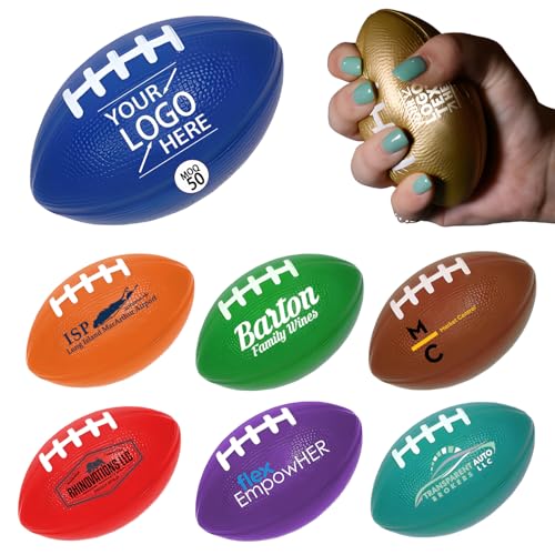 Benutzerdefinierter Baseball-Stressball, personalisierte Stressbälle, benutzerdefinierte Stressabbau-Bälle, fügen Sie Ihr Markenlogo/QR-Code hinzu - Firmengeschenke/Mitarbeiter-Wellness/Messen Benutzerdefinierter Baseball-Stressball, personalisierte Stressbälle, benutzerdefinierte Stressabbau-Bälle, fügen Sie Ihr Markenlogo/QR-Code hinzu - Firmengeschenke/Mitarbeiter-Wellness/Messen von Mia & Cale