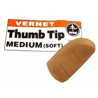 Daumenspitze Soft (Vernet) von Vernet