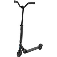 Micro Mobility - micro sprite deluxe Micro Mobility - micro sprite deluxe von Micro Mobility Systems D GmbH