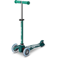 Micro Mobility MMD119 Mini Micro Deluxe ECO von Micro