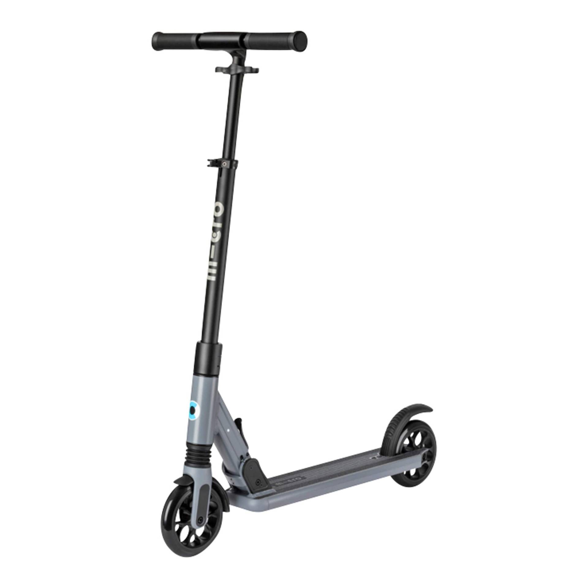 Micro Scooter micro sprite suspension Micro Scooter micro sprite suspension von Micro