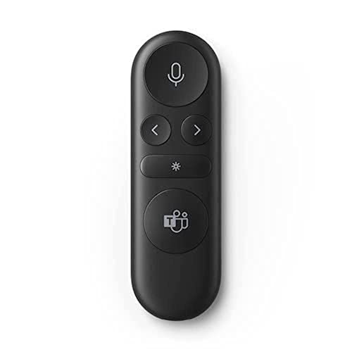 Microsoft Presenter+ Microsoft Presenter+ von Microsoft