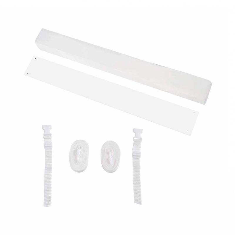 Micuna Kit für die Co-Sleeping Cot Transformation von Micuna