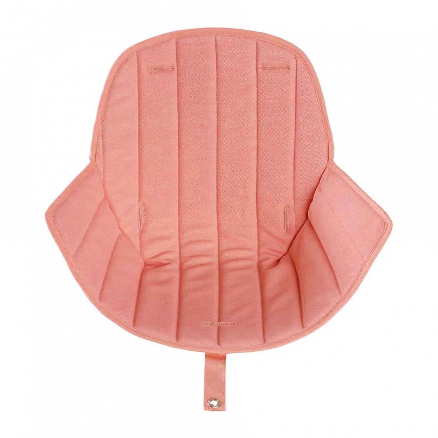 Micuna Ovo Rosa Hochstuhlbezug Micuna Ovo Rosa Hochstuhlbezug von Micuna