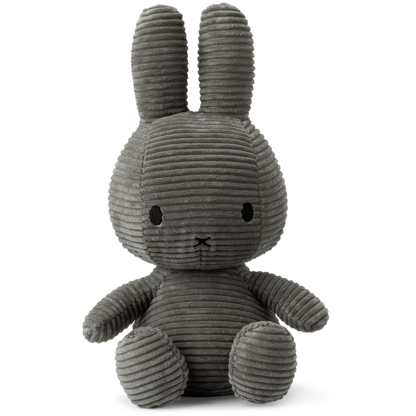 Miffy Corduroy - 33 cm. Miffy Corduroy - 33 cm. von Miffy