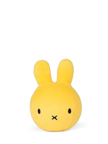 Miffy Squish Ball Yellow von Miffy
