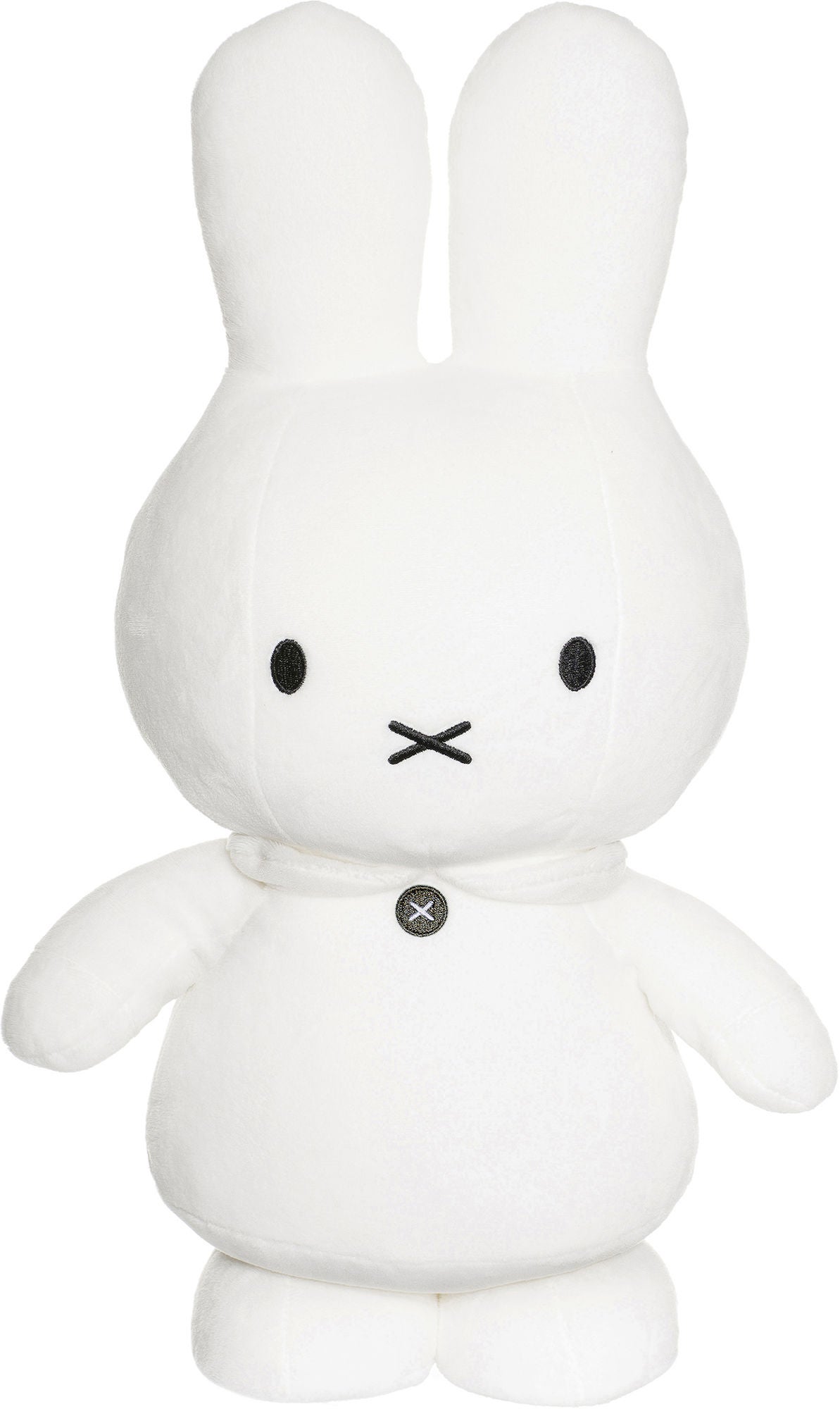 Miffy XL, Weiß von Miffy