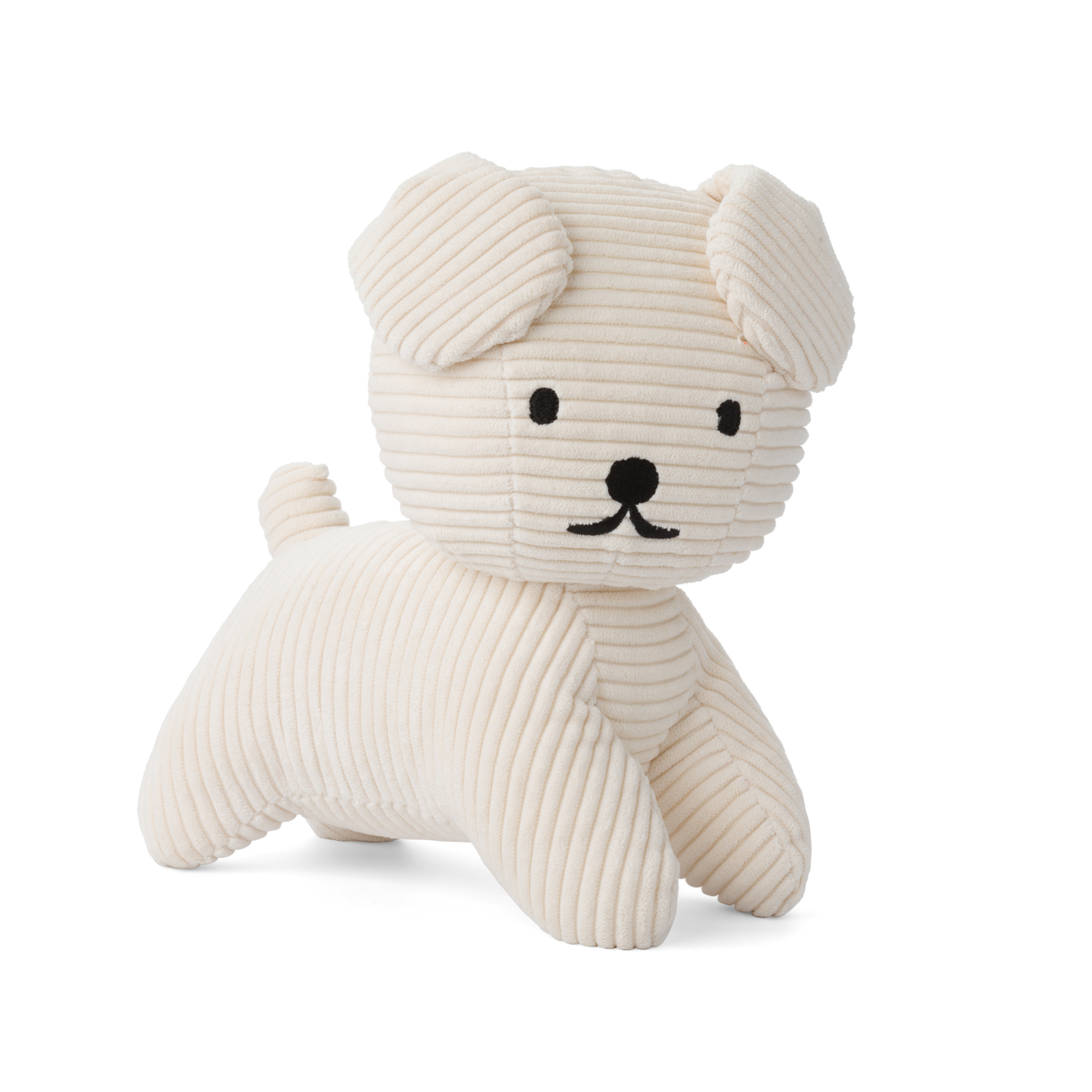 Snuffy Corduroy - 30 cm. Snuffy Corduroy - 30 cm. von Miffy
