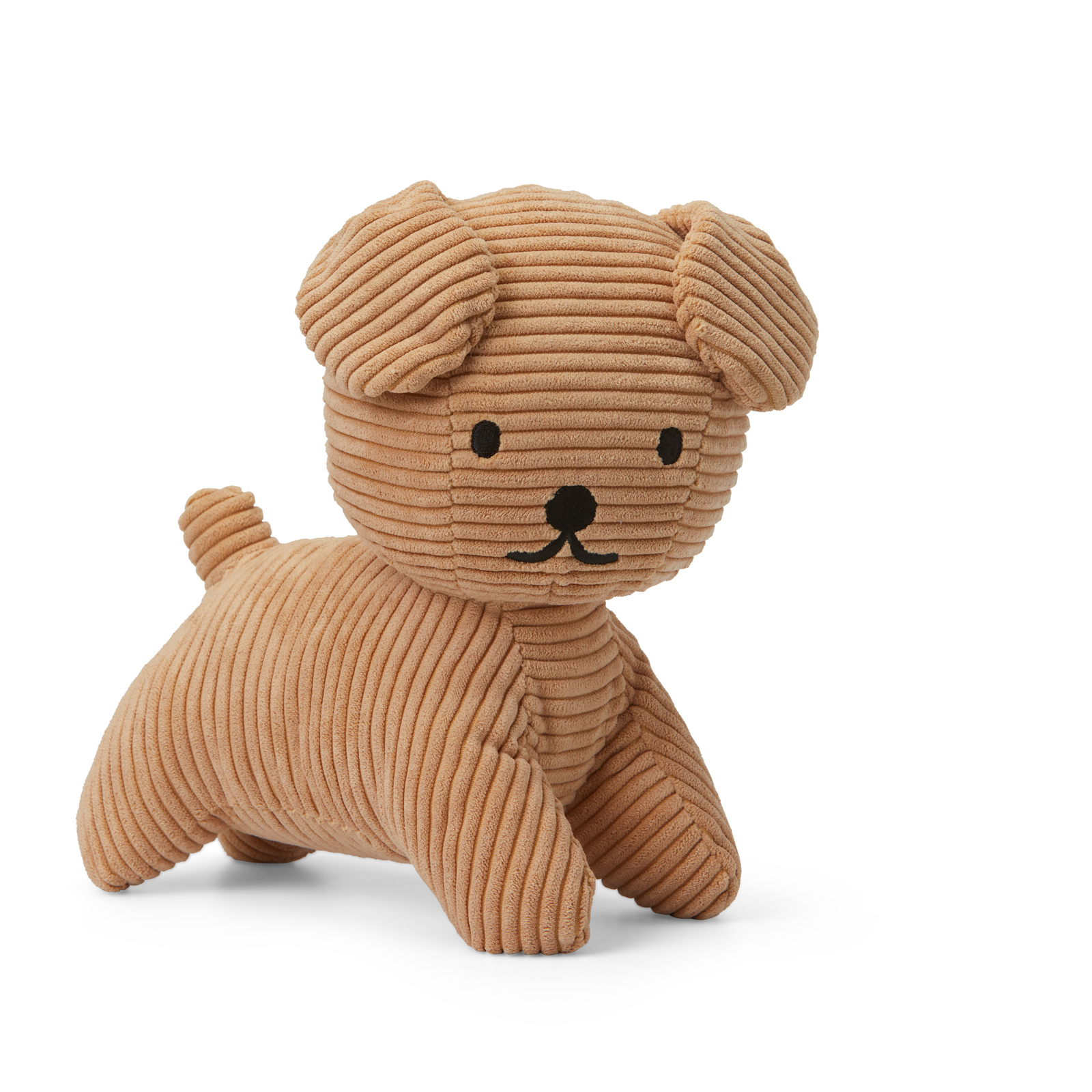 Snuffy Corduroy - 30 cm. Snuffy Corduroy - 30 cm. von Miffy