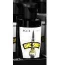 AMMO Mig Jimenez One Shot Primer - Black One Shot - Professionelle Grundierung AMMO Mig Jimenez One Shot Primer - Black One Shot - Professionelle Grundierung von Mig Jimenez