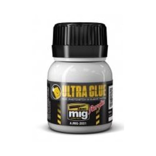 Product 5eec7b21cb5334.96987996 Product 5eec7b21cb5334.96987996 von Mig Jimenez