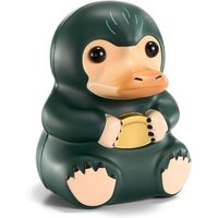 FB - Niffler Pufflums FB - Niffler Pufflums von Migrationsverlag CH
