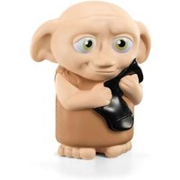 HP - Dobby Pufflum HP - Dobby Pufflum von TNC Noble Partners Germany GmbH