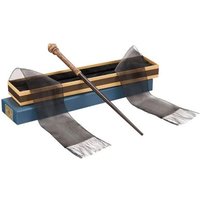 HP - First Wand Collection: Hermione Granger HP - First Wand Collection: Hermione Granger von Migrationsverlag CH