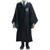 Zaubermantel von Slytherin für Kinder Zaubermantel von Slytherin für Kinder von Heo GmbH