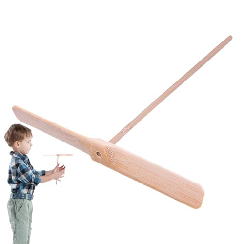 Mihauuke Hand-Helikopter-Spinner, Dragonfly Hand Rub Propeller | Fliegendes Hubschrauberspielzeug - Libellenspielzeug, lustiger Handhubschrauber, Spin Copter-Fallschirmspielzeug, Handpropeller für Mihauuke Hand-Helikopter-Spinner, Dragonfly Hand Rub Propeller | Fliegendes Hubschrauberspielzeug - Libellenspielzeug, lustiger Handhubschrauber, Spin Copter-Fallschirmspielzeug, Handpropeller für von Mihauuke