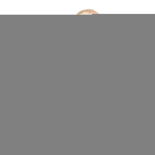 Mihauuke Wassermatte Für Babys,Aufblasbare Sensorik Spielmatte Für Kleinkinder - Tragbares Baby Spielzeug Für Aktivitäten Zuhause, Kindergarten Und Krippe von Mihauuke