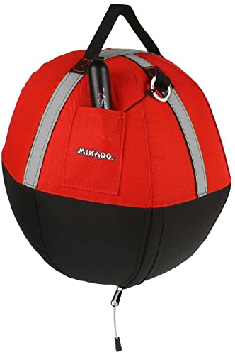 Boja Catfish Buoy Mikado von Mikado