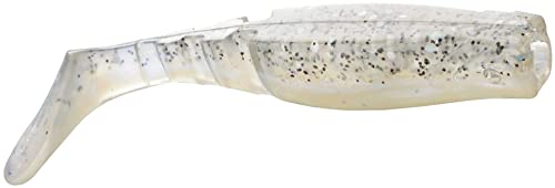 Mikado Fishunter 5cm/70-5 Stck. von Mikado