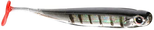 Gummi, Mikado Furyo Ripper Gummi, Mikado Furyo Ripper von Mikado