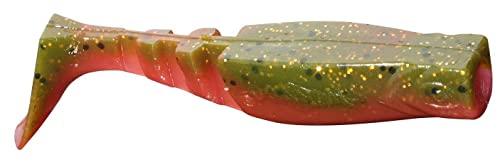 Mikado Fishunter 5cm/343-5 Stck. von Mikado