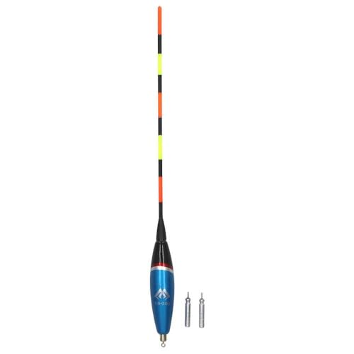 Mikado - Pose - Beweglich LED 01-2.0+2G Kartenspiel fr alle Altersgruppen ab 18 Jahren Mikado - Pose - Beweglich LED 01-2.0+2G Kartenspiel fr alle Altersgruppen ab 18 Jahren von Mikado
