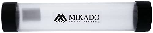 Mikado Posenrohr Mikado Posenrohr von Mikado