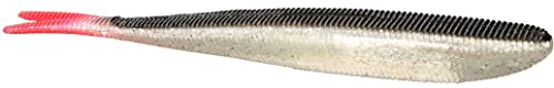 Mikado Saira 14cm/357-5 Stck. Mikado Saira 14cm/357-5 Stck. von Mikado