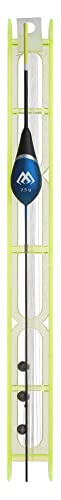 Posen-Set Mikado Posen-Set Mikado von Mikado